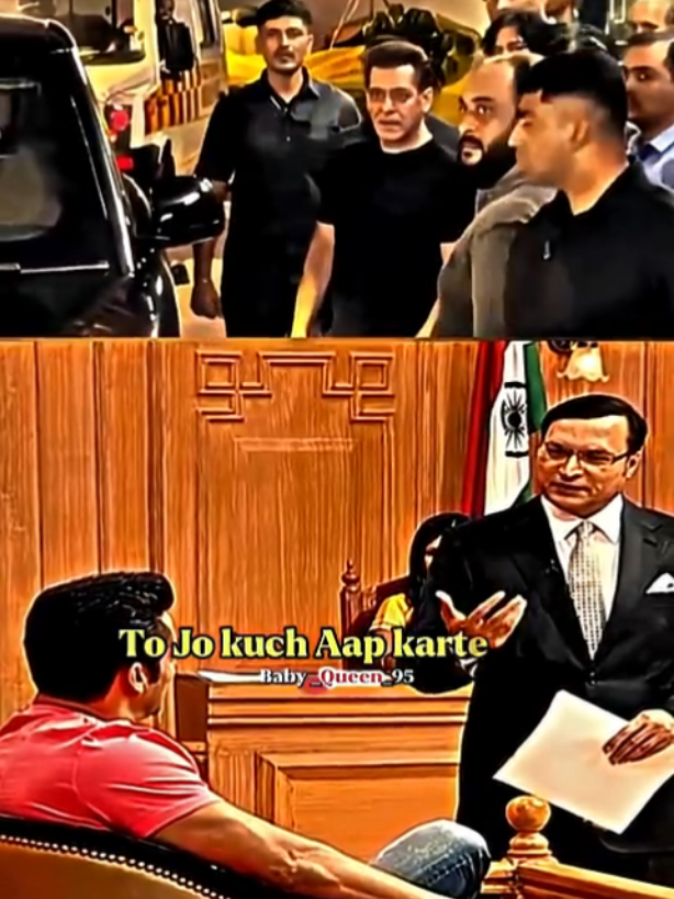 @😎All Actors✌ Edit Videos🥰😇