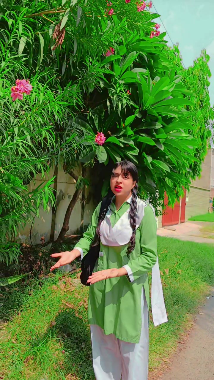 @🫰🏻 ariya nano vlogs 💅🏻