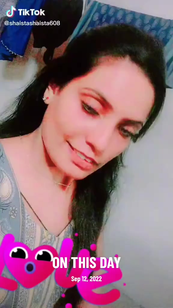@shaista shahi