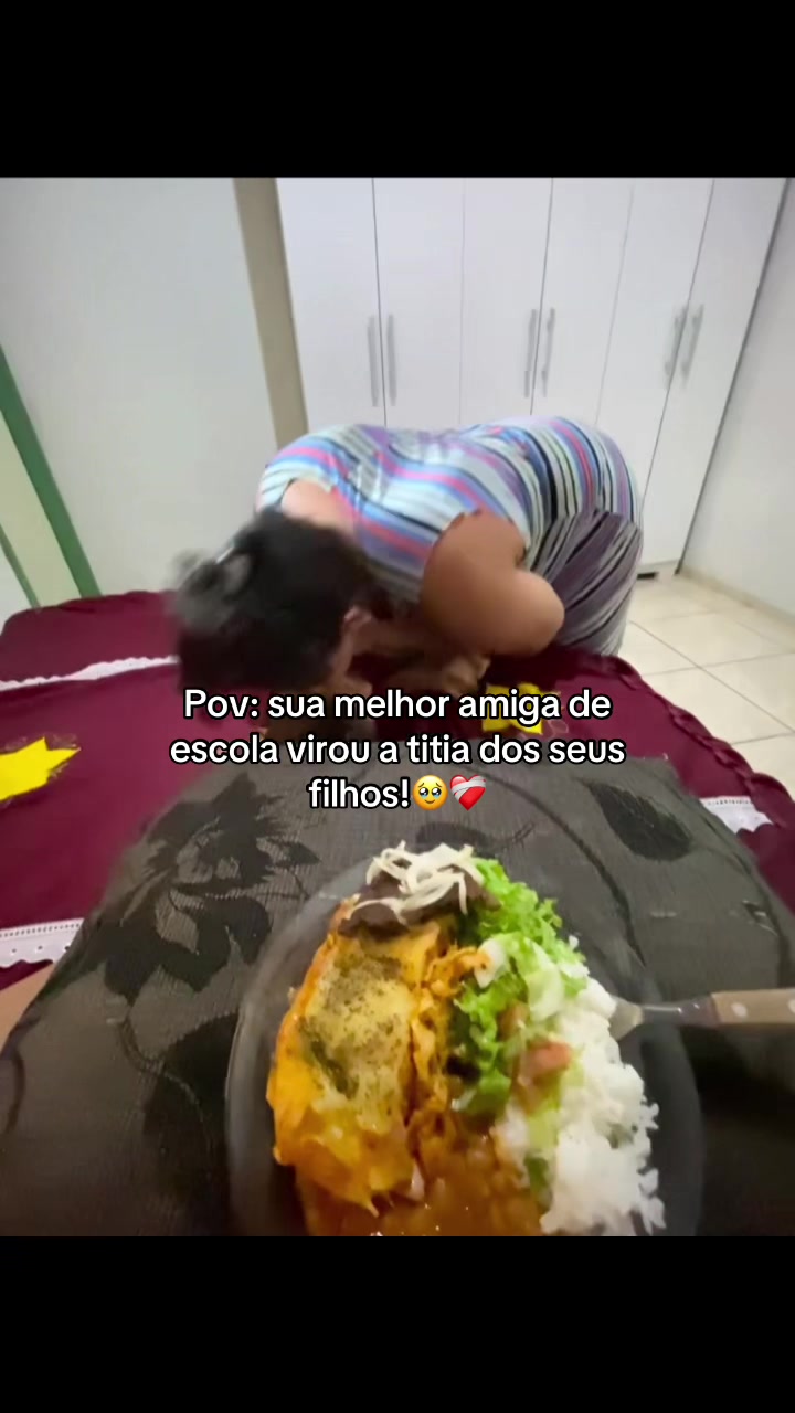 @🅰️lves🎭