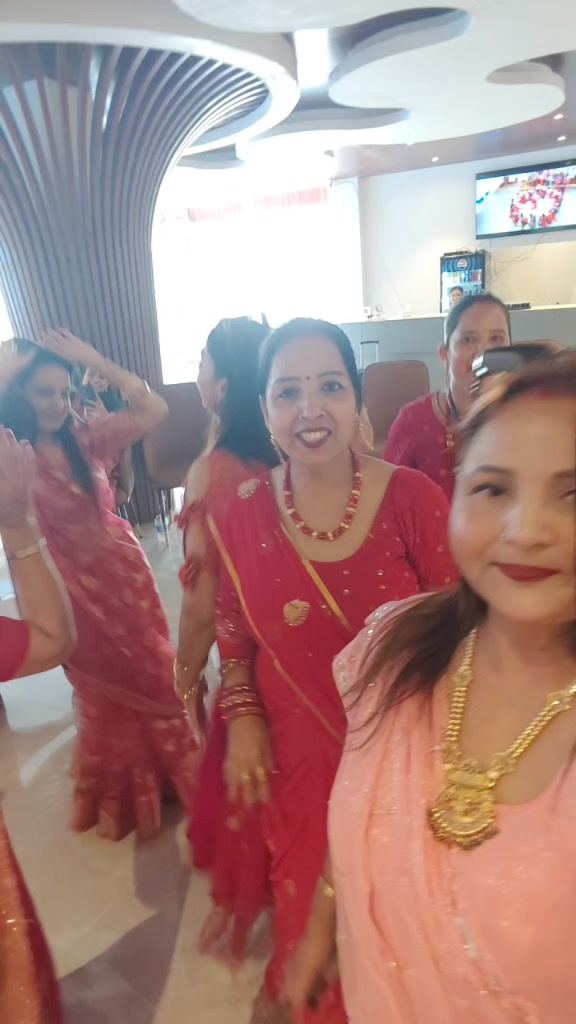 @Ranju Singh