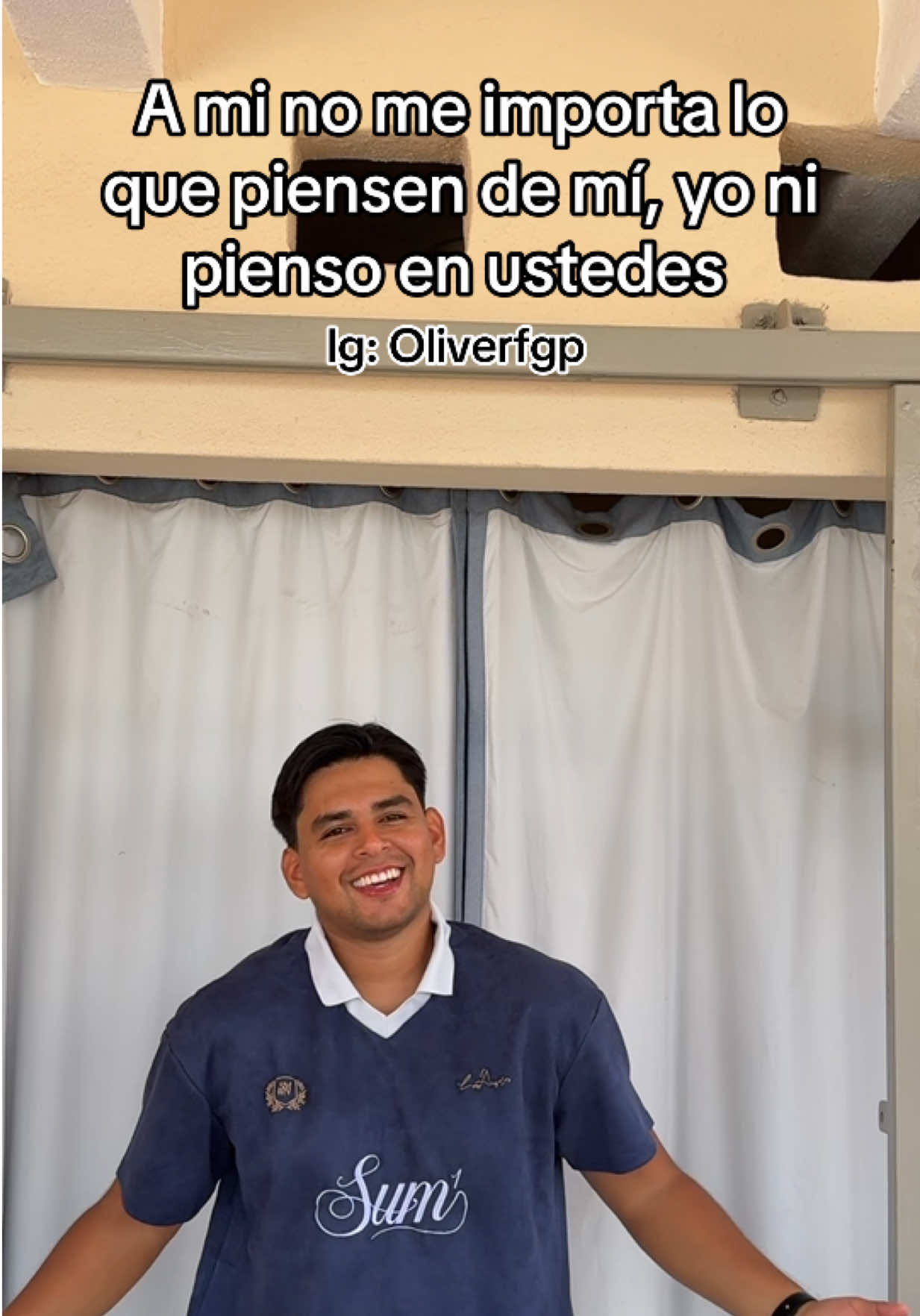 @oliverfgp