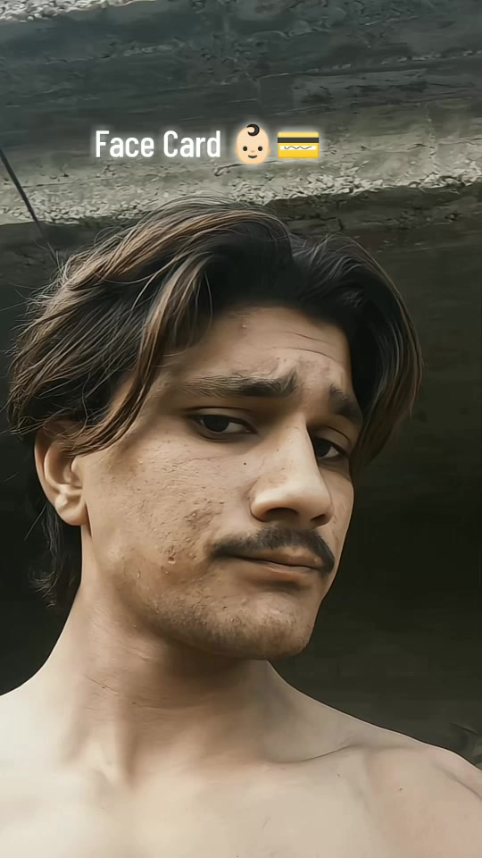 @𝐁𝐄🏋🏻𝐒𝐇𝐄𝐑