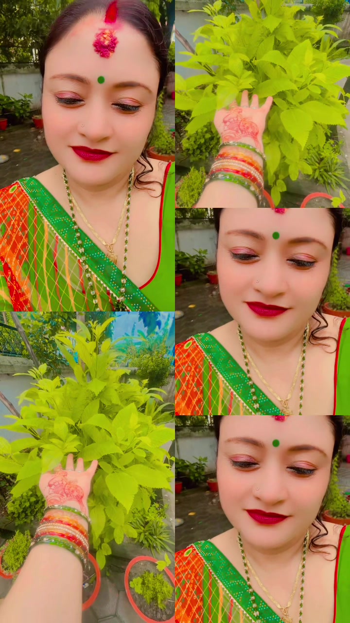 @रज्वा ❤️❤️❤️❤️