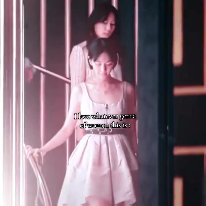 @Khadiجa🥂