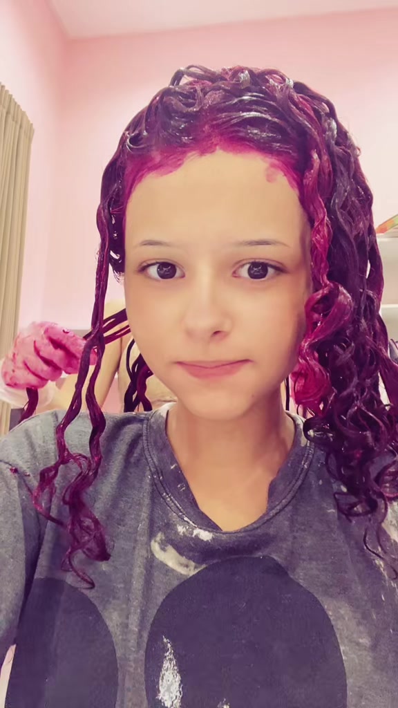 @pinkie.ana 𐙚