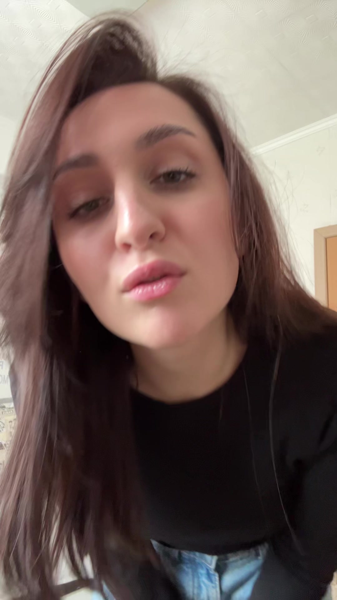 @natali