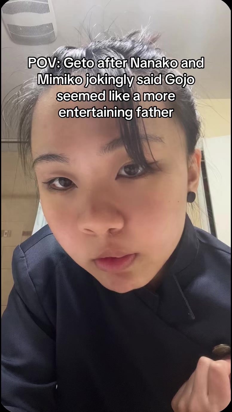 @Huan