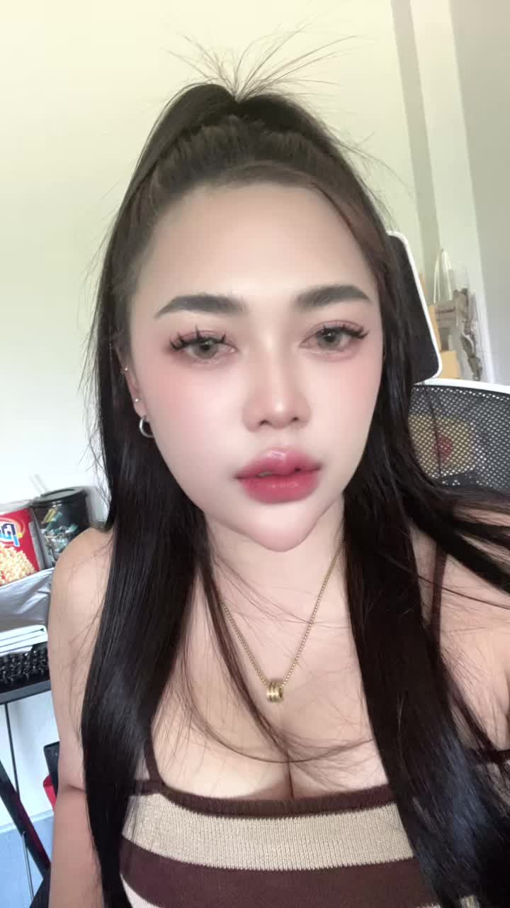 @เจ๊เอ๋ คนสวย