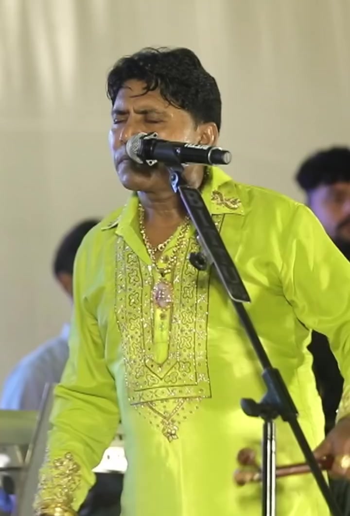 @Mandeep Chawla