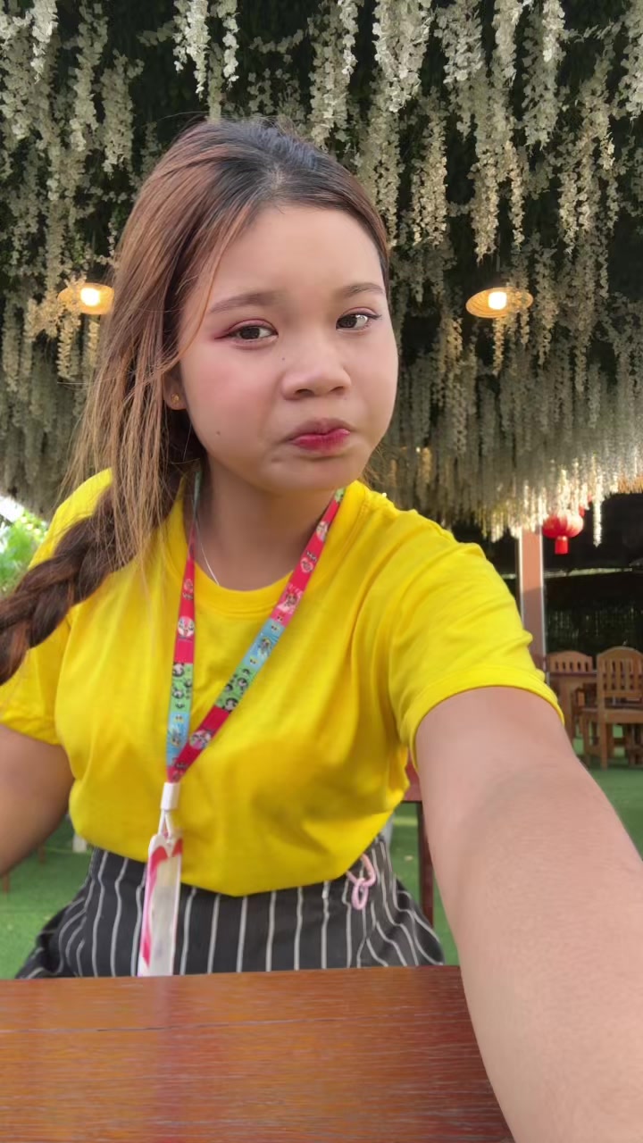 @🦋💙ตุกตา🦭💚🇱🇦