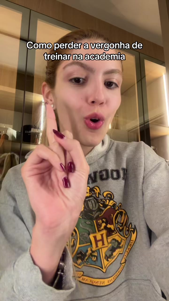 @Carol Castro