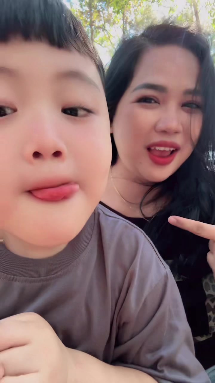 @Referensi tempat