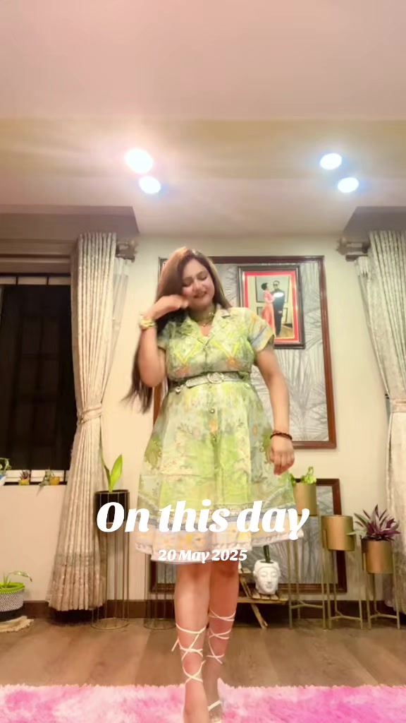 @SUSHMANJAY