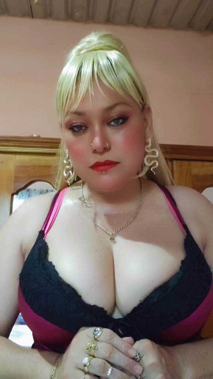 @user00994297135