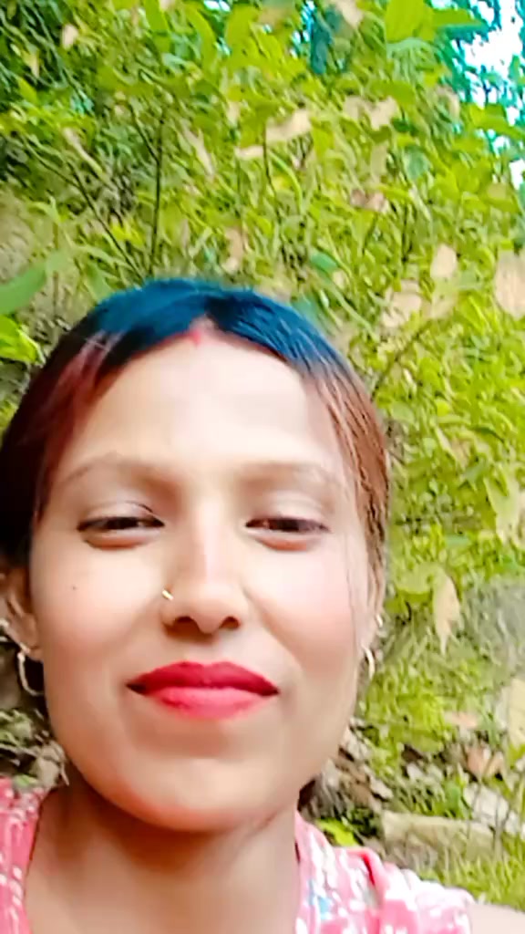 @kushum barnal