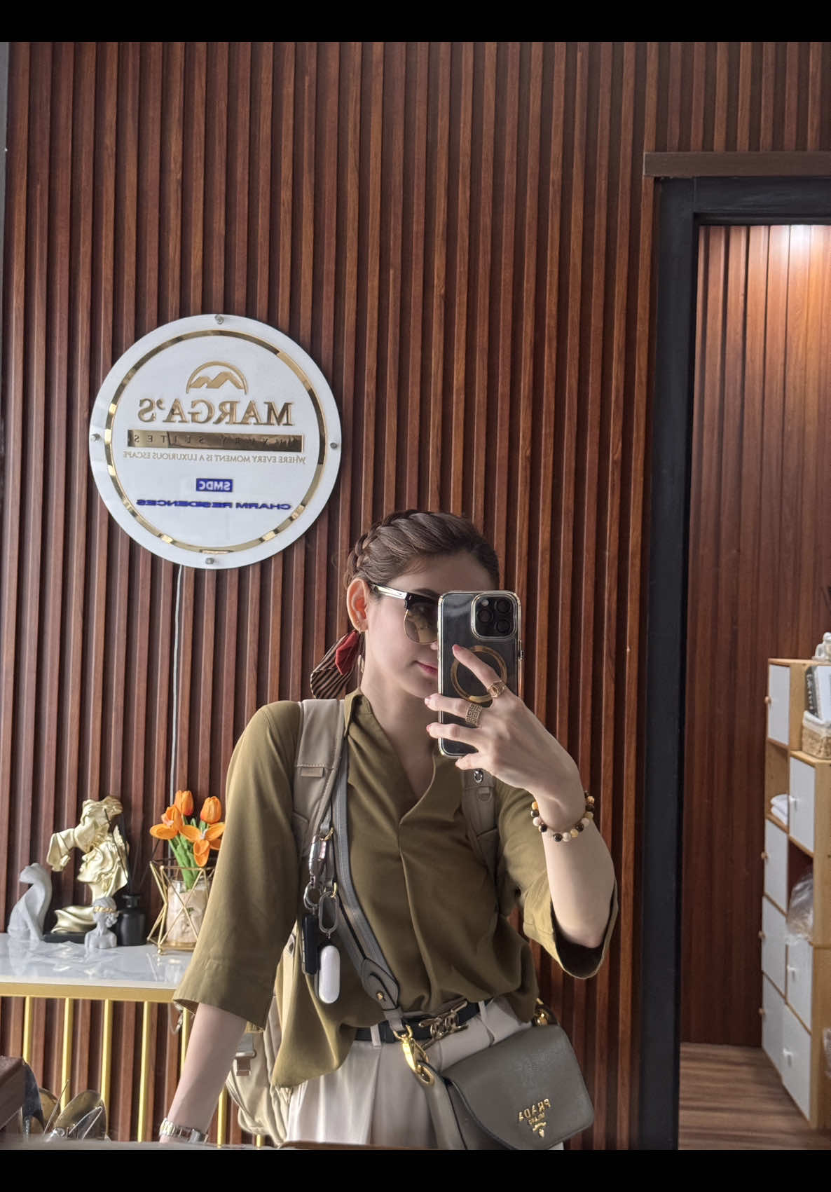 @𝐁𝐎𝐒𝐒 𝐌𝐎𝐌 𝐀𝐍𝐆𝐄 ᴳᵀ ✈️