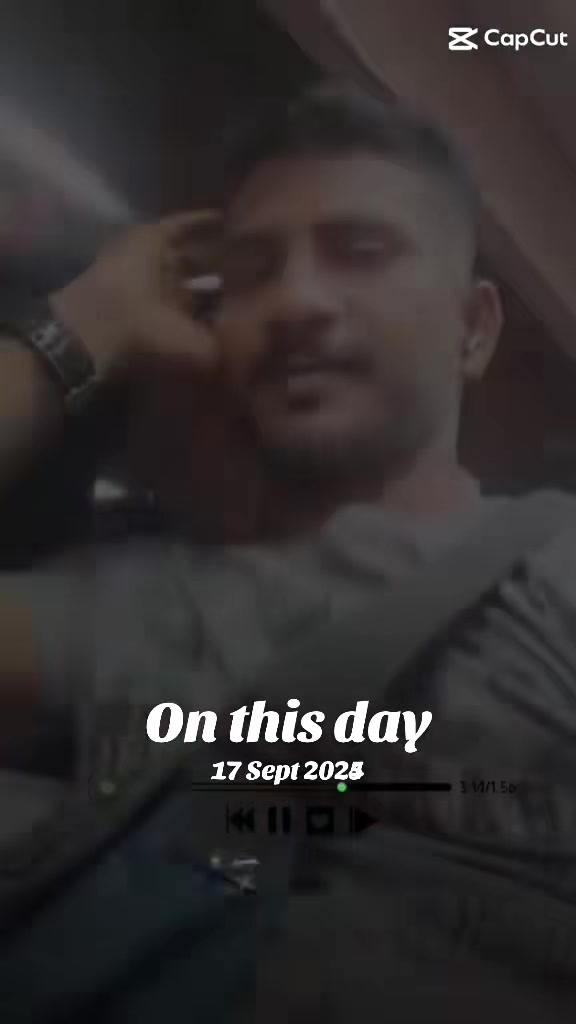 @sathish 08