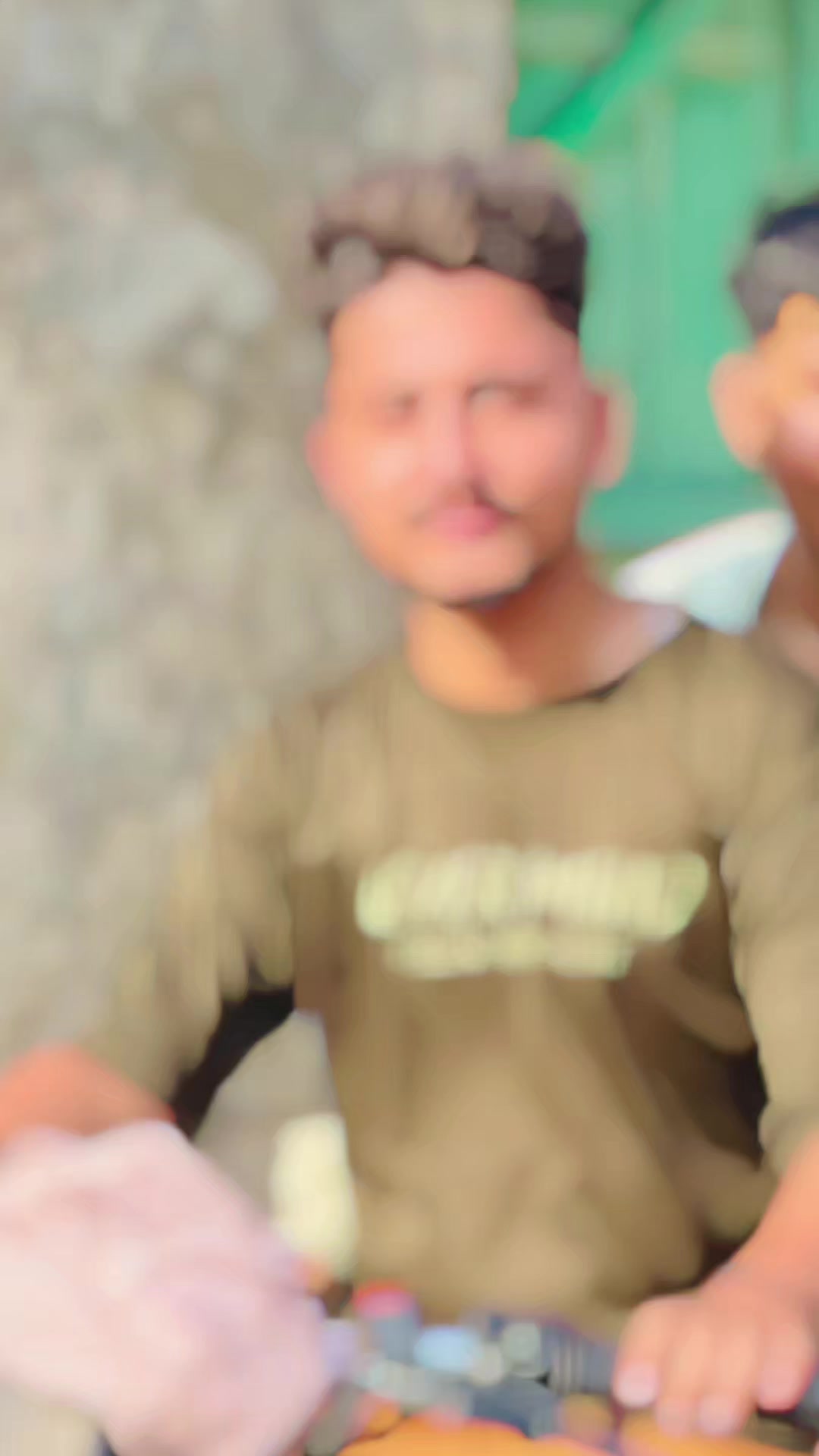 @RAMZAN🔥❤️