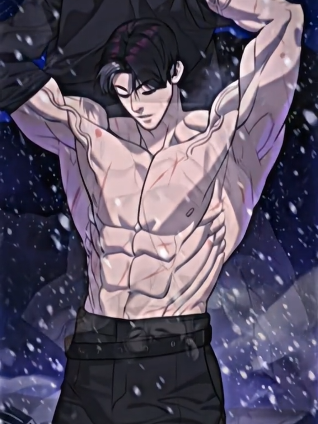 @𝙨𝙖𝙢𝙙𝙖𝙠🐣'𝐌𝐂𝐑