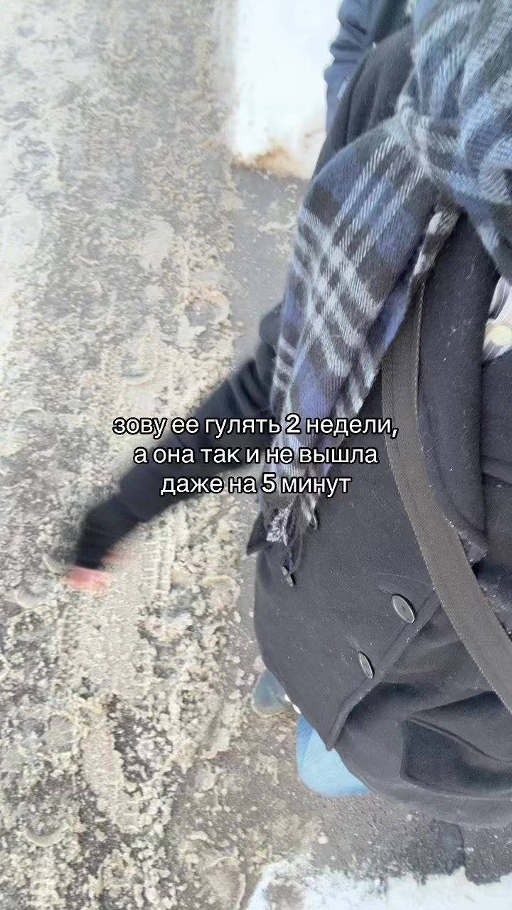 @rare