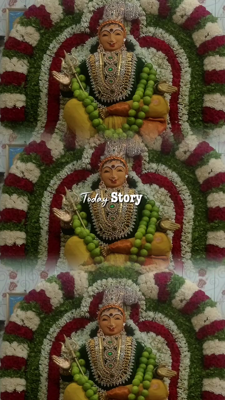 @Rajaharikrishan