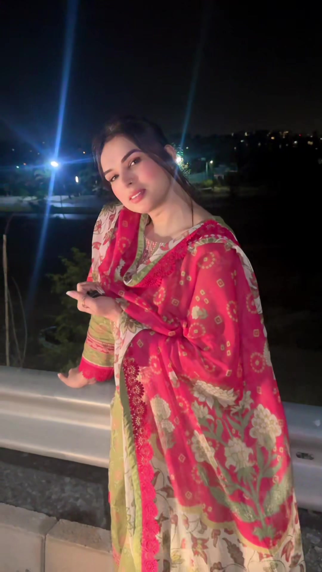 @🦋Fiza Malik🦋