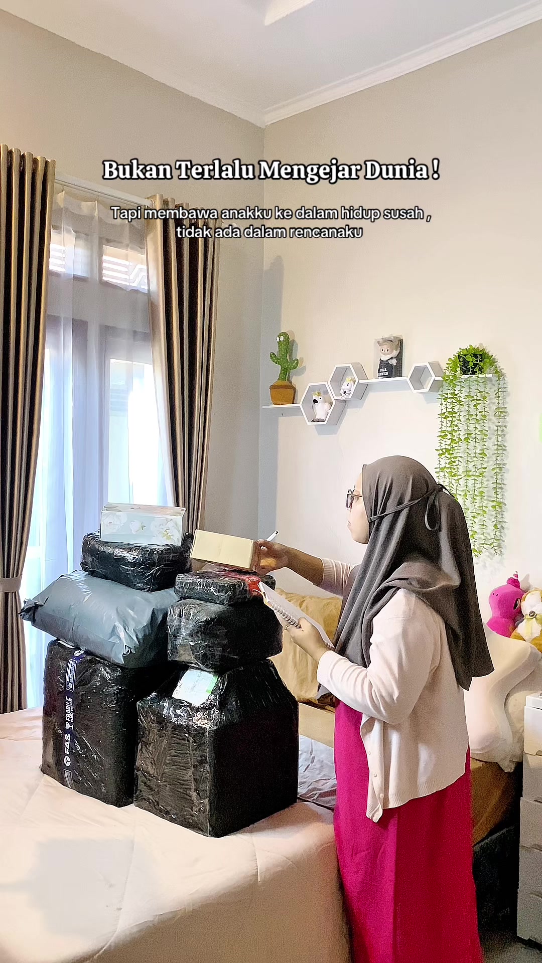 @Rumah.Ami