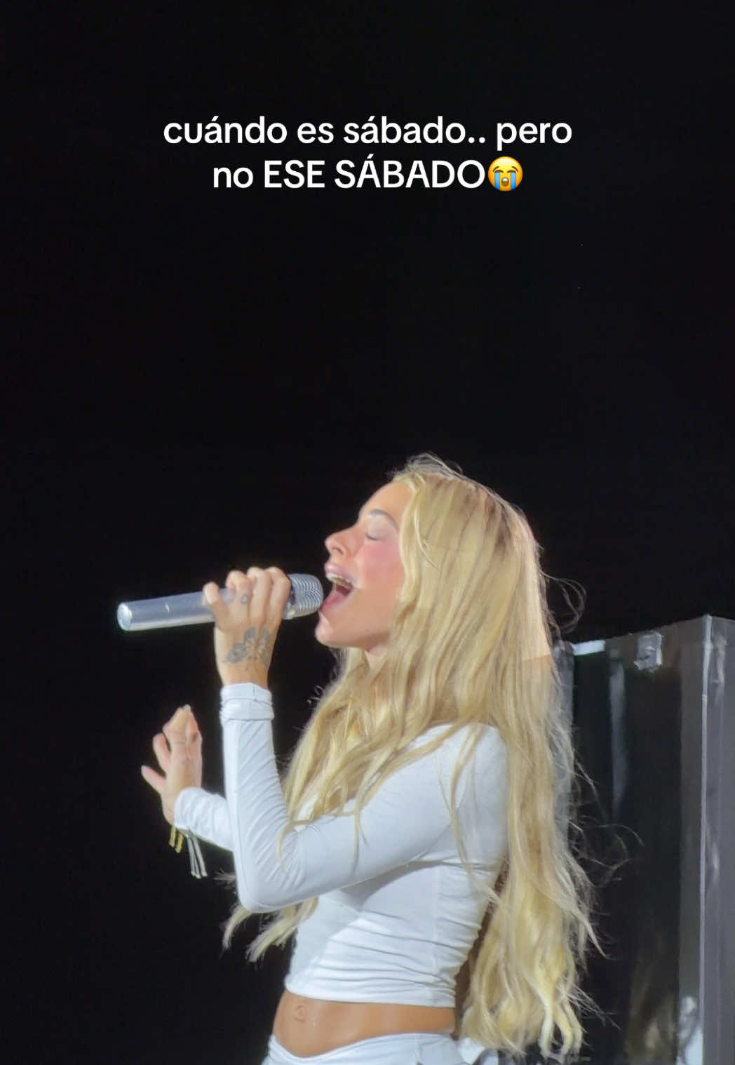 @Valeria Freyre