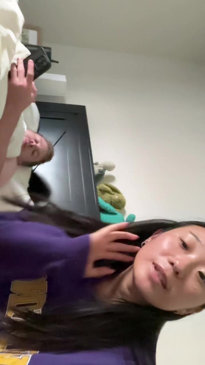 @em