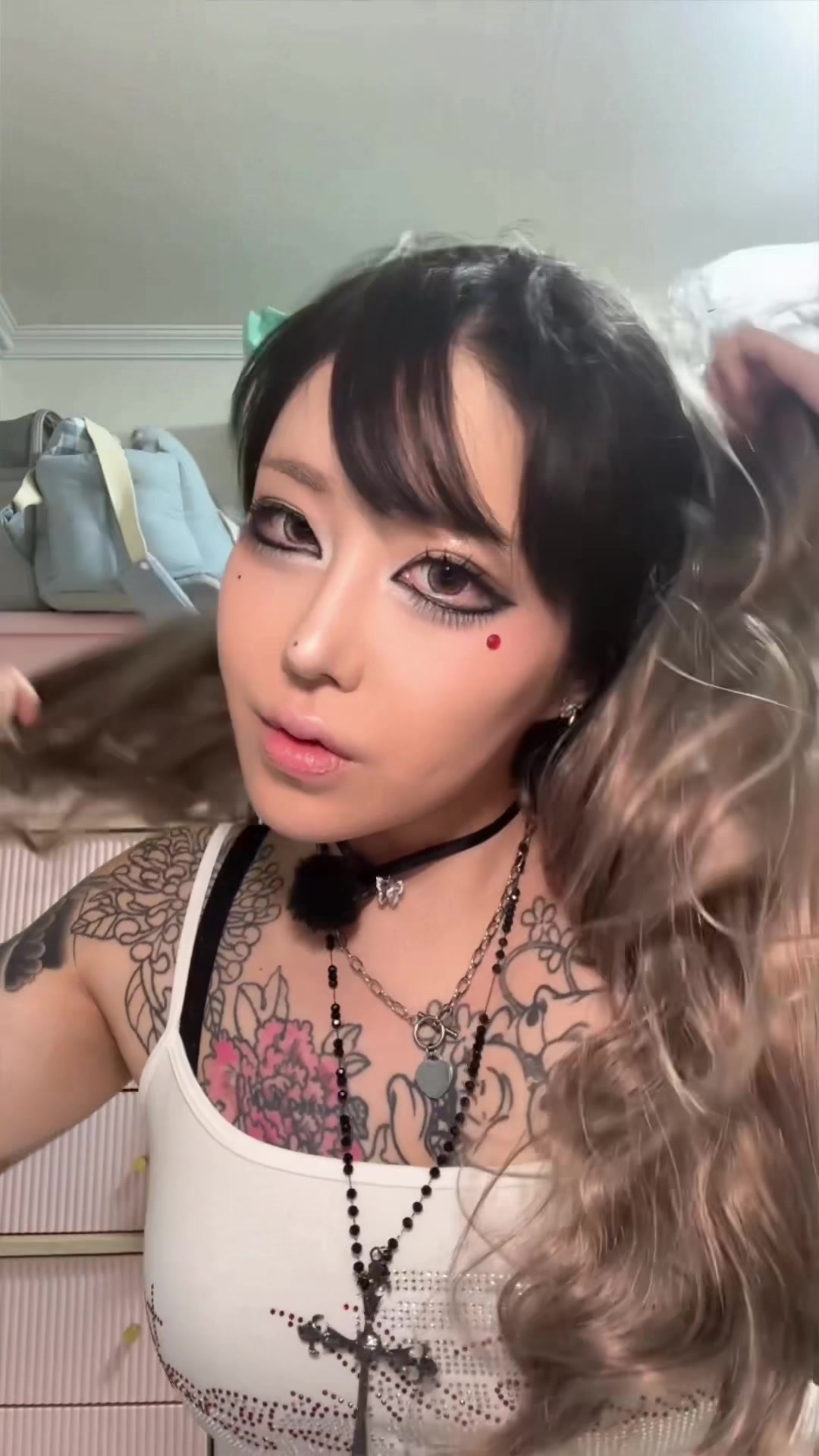 @🐹쿠리쨩🐹