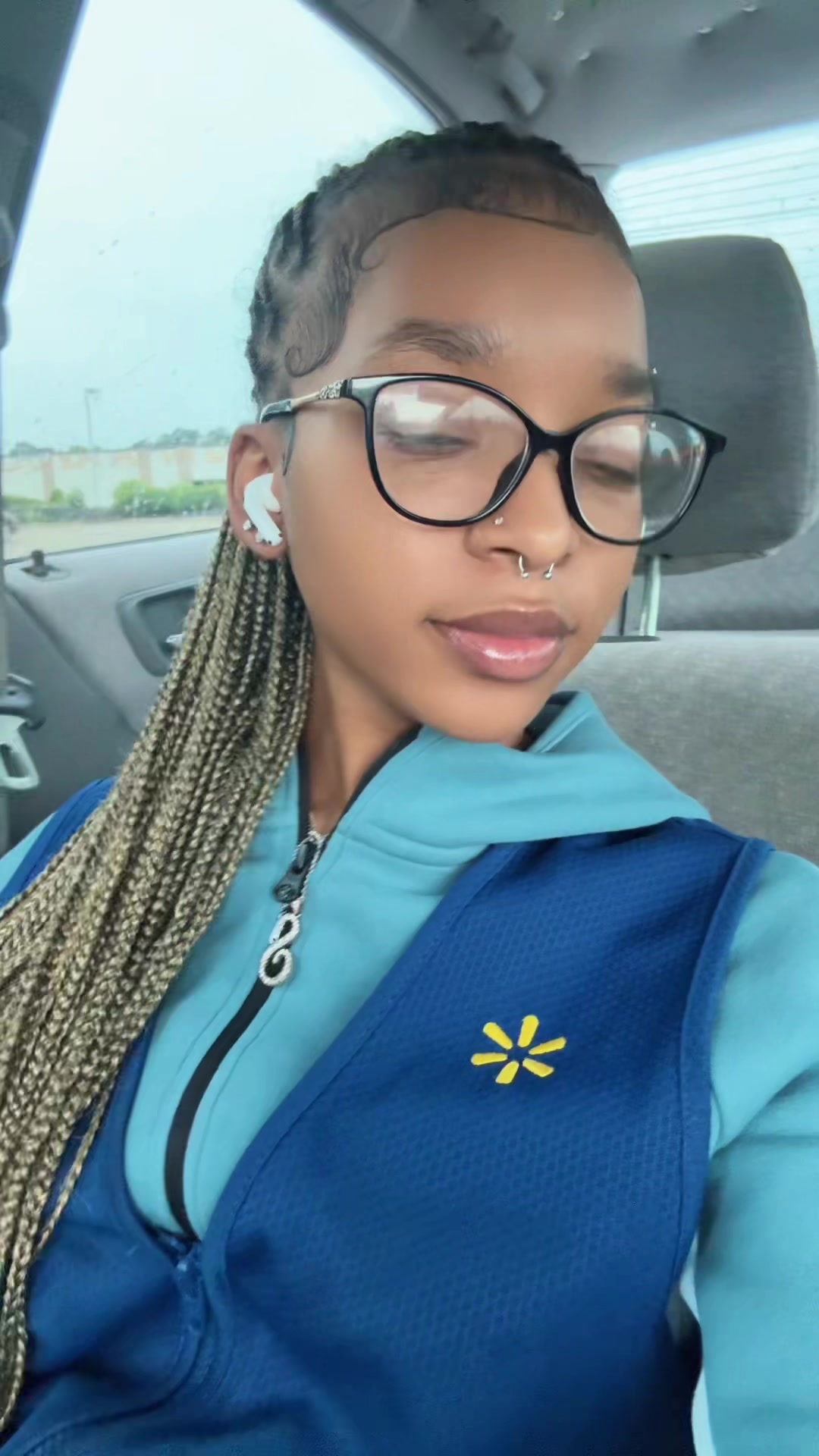 @lovetheunknown_