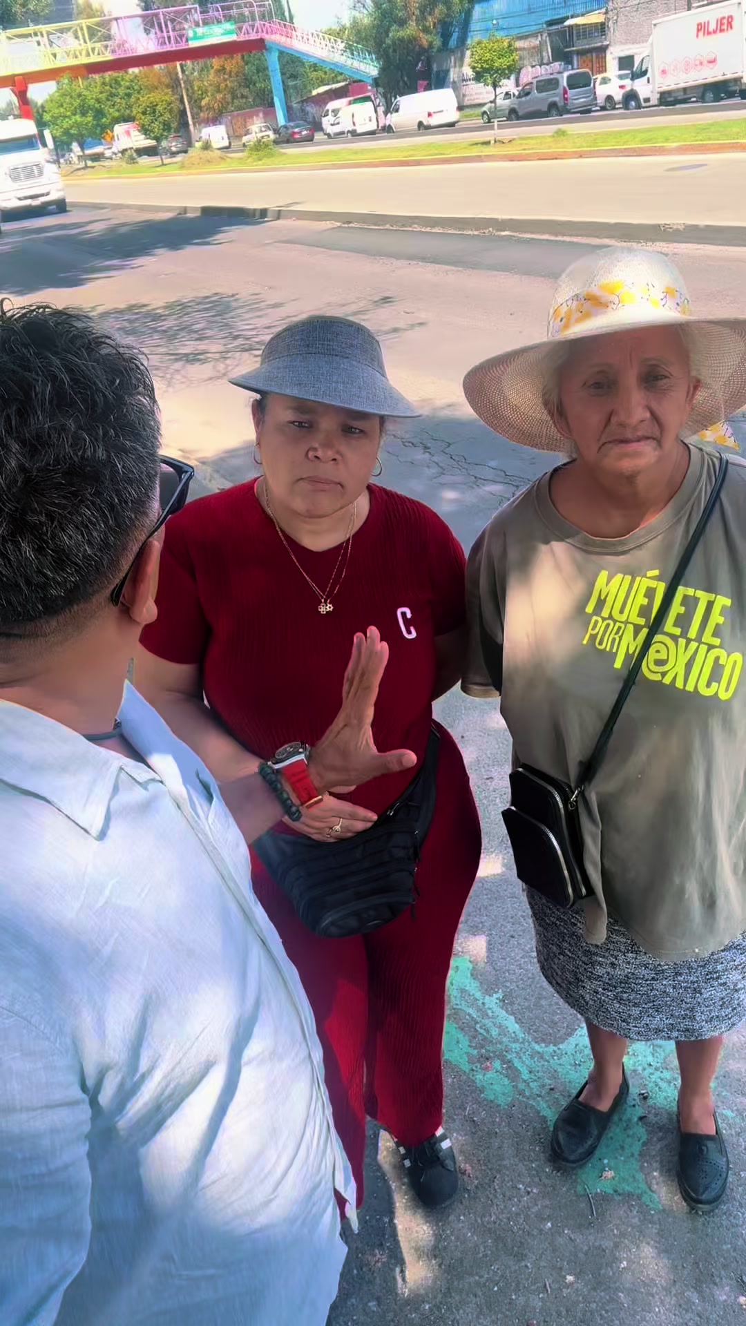 @Miguel Ángel Juárez