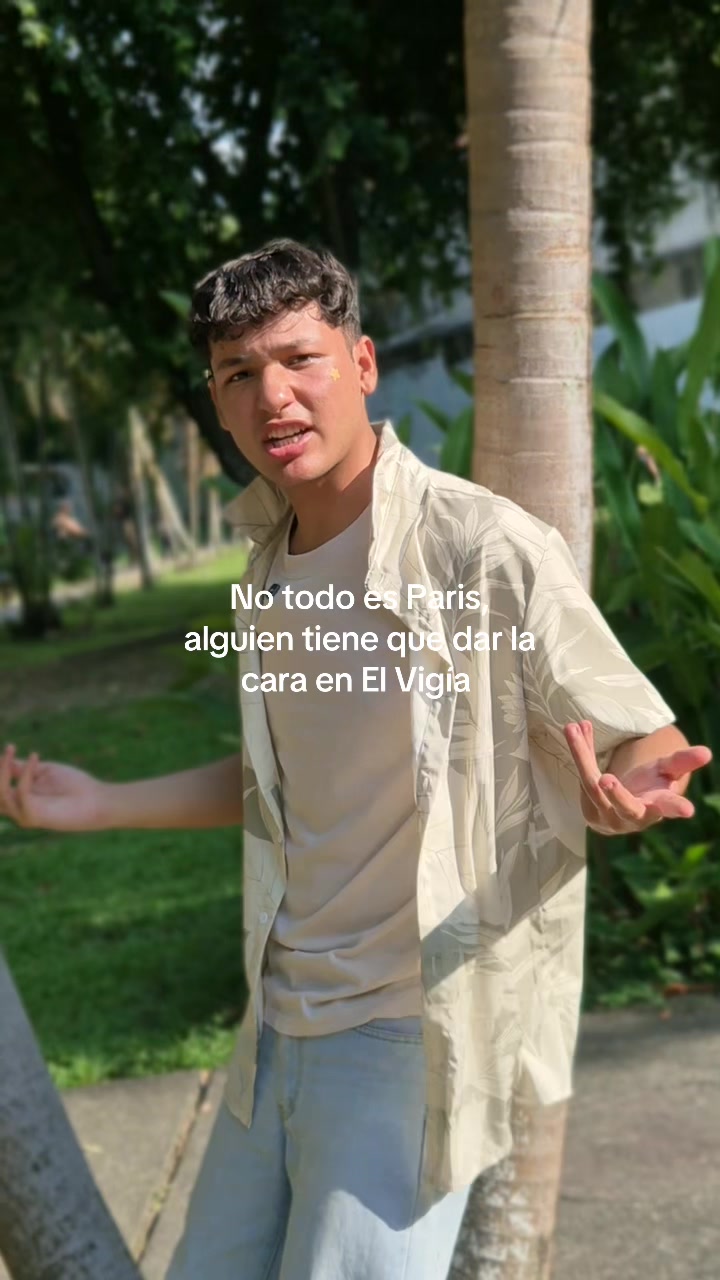 @Enyerbher G&oacute;mez