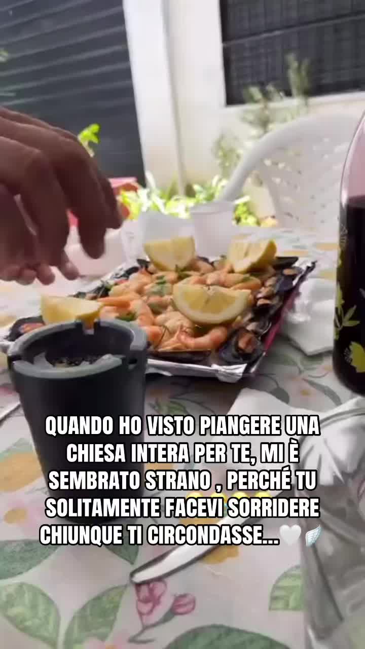 @lscgn_