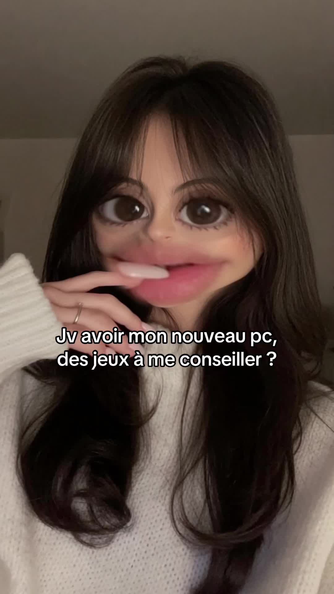 @Emma.la2k7