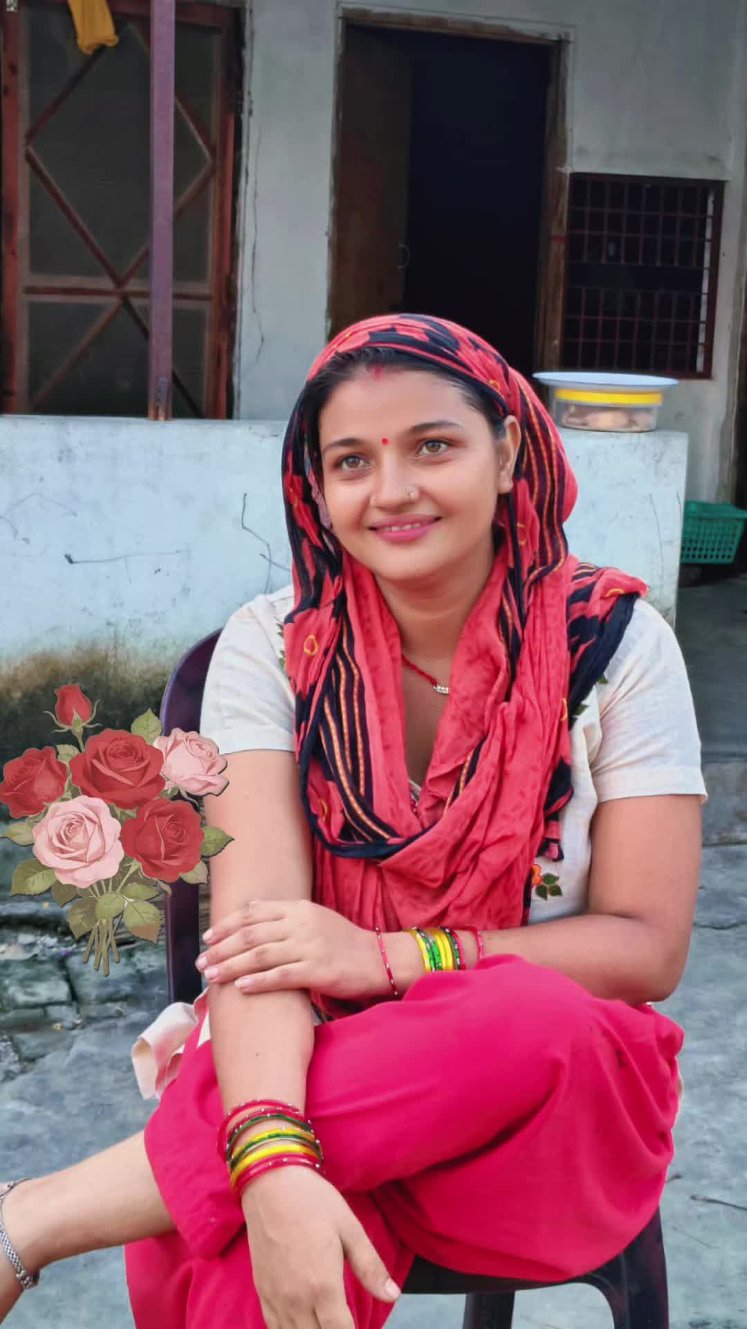 @Priyanka yadav