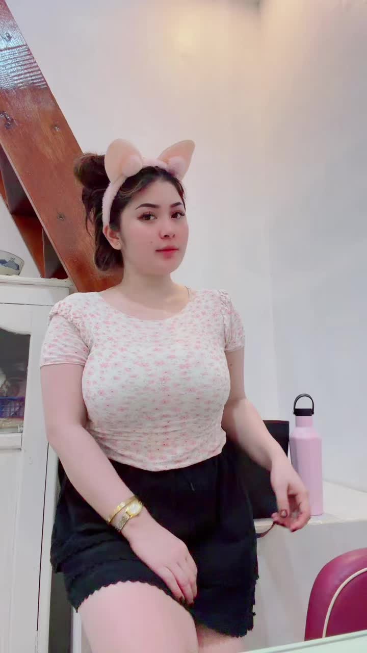 @Rieneskedua