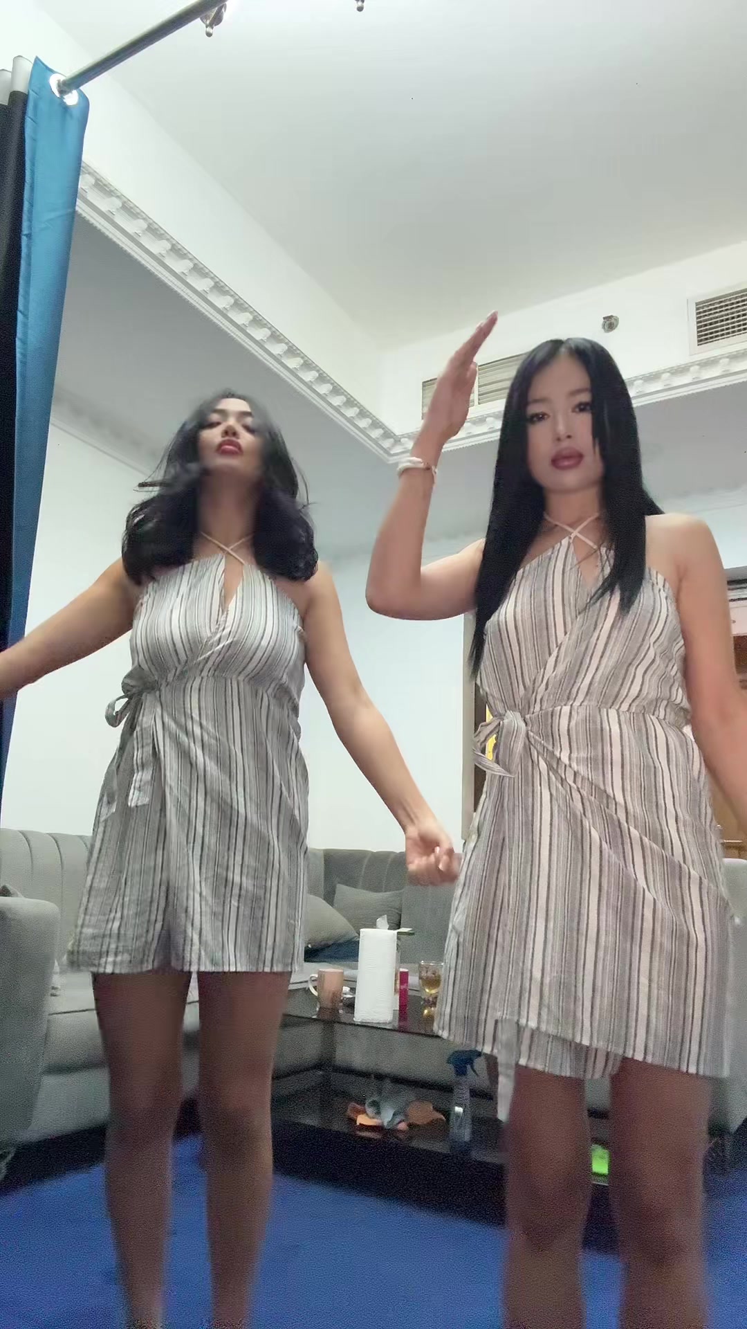 @seyliwa