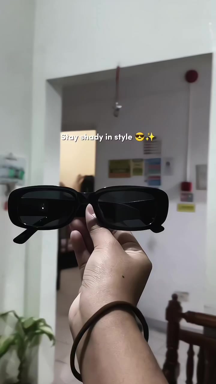 @kayejohn shop