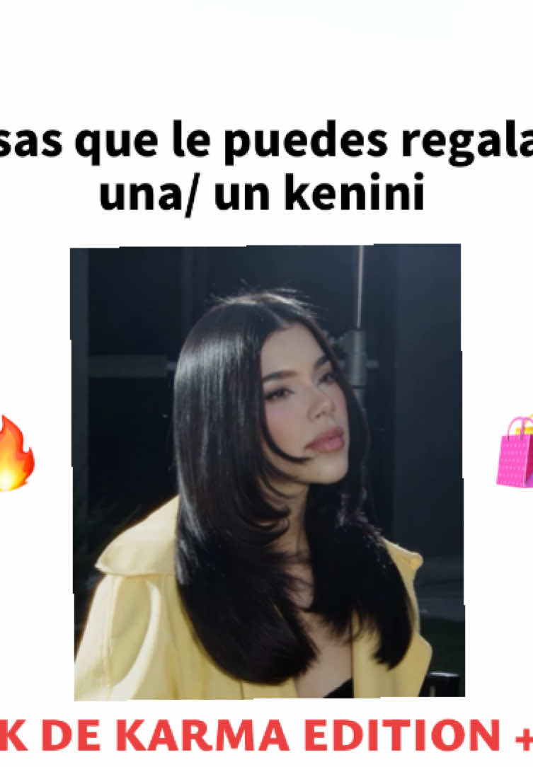@𝙄𝙨𝙭𝙠𝙤𝙨