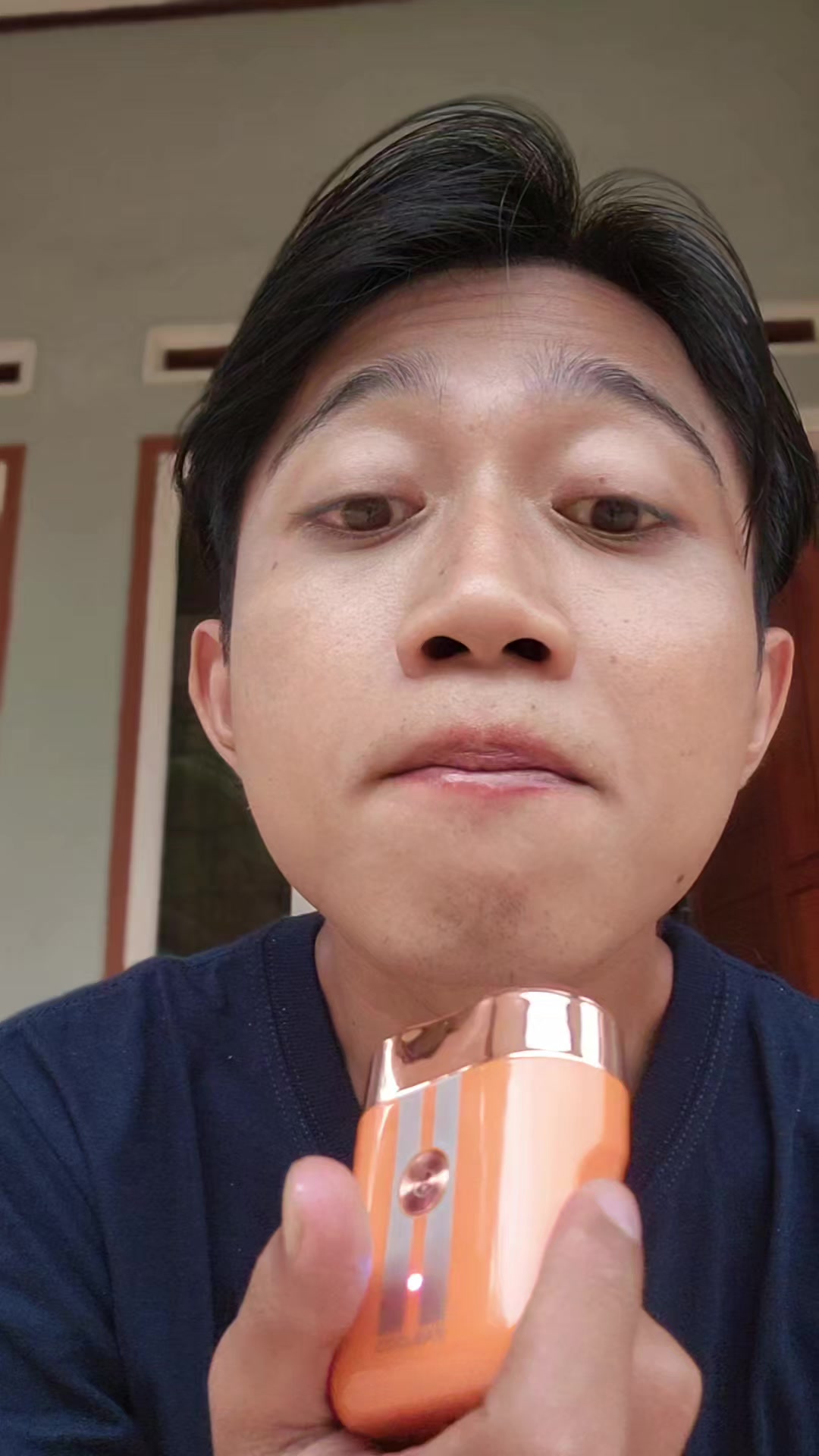 @Ali Abdul Aziz