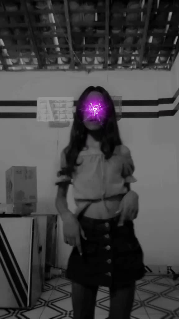 @yasmim