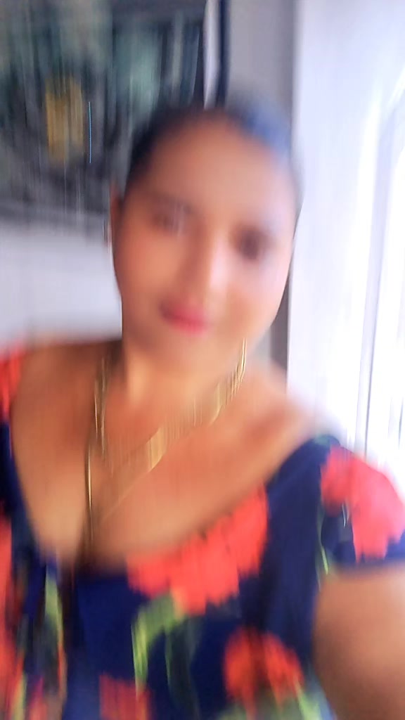 @DEYANIRA ❤️❤️❤️
