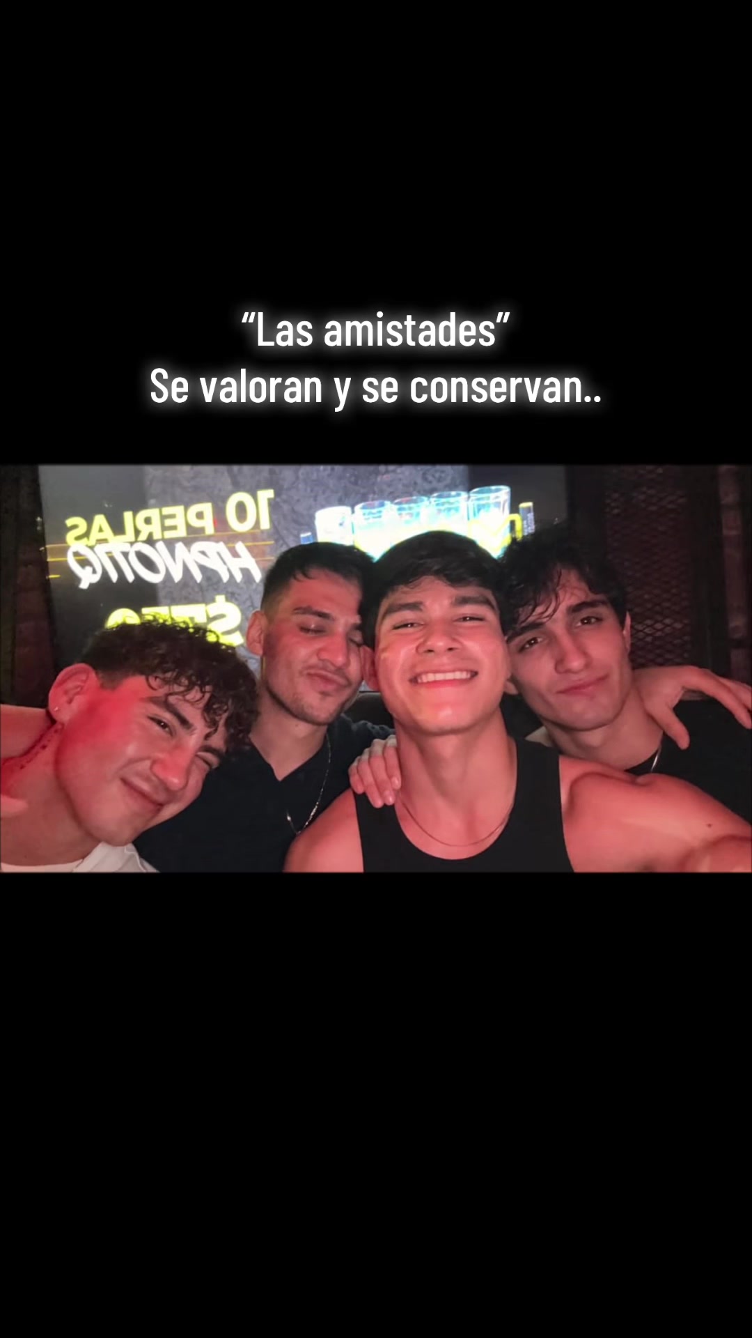 @Team R&oacute;belo 100% 💛