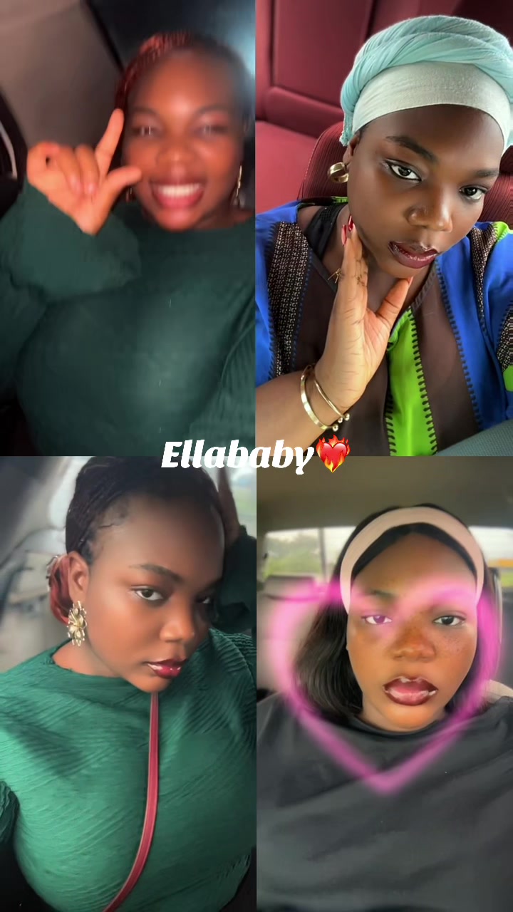 @Ellababbyyy