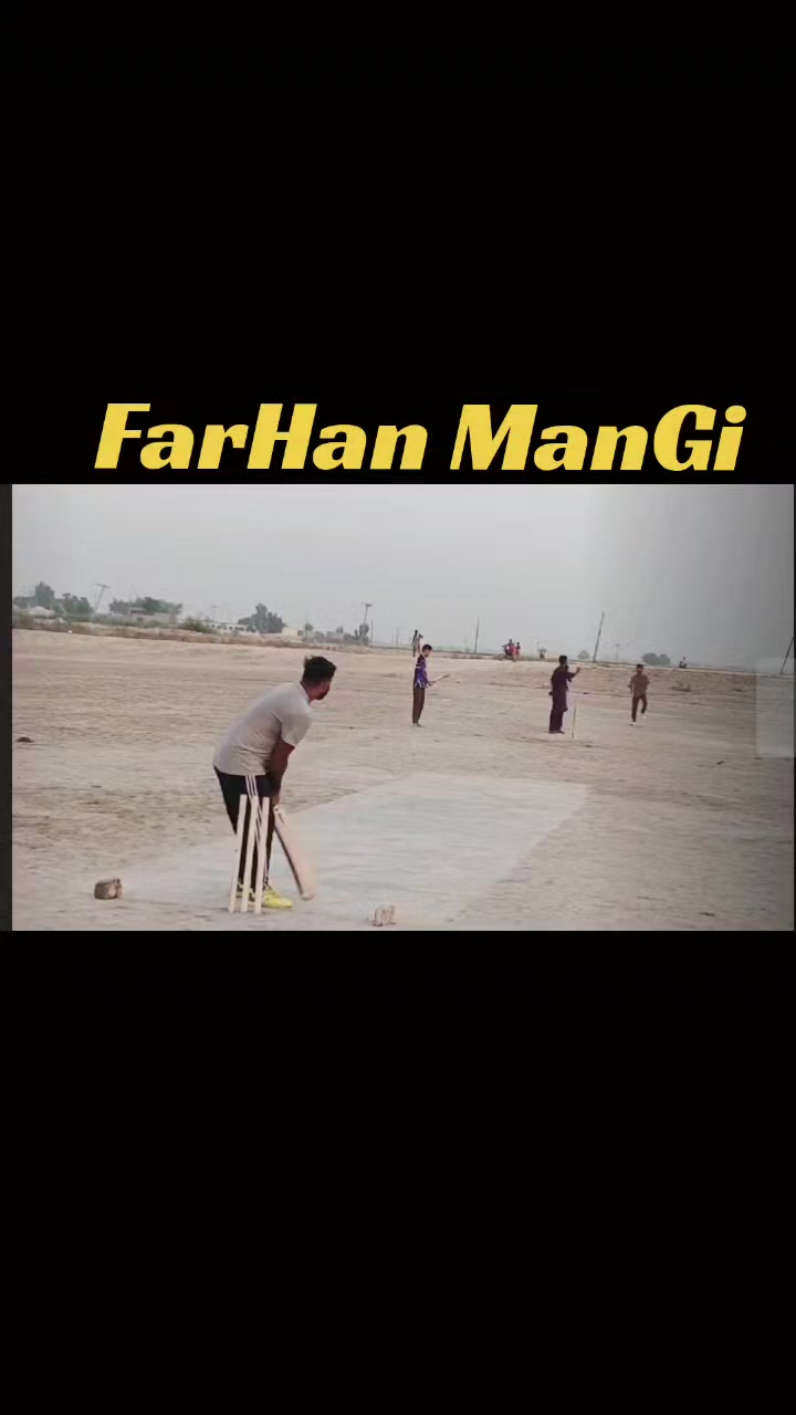 @FarHan ManGi-🇱🇾