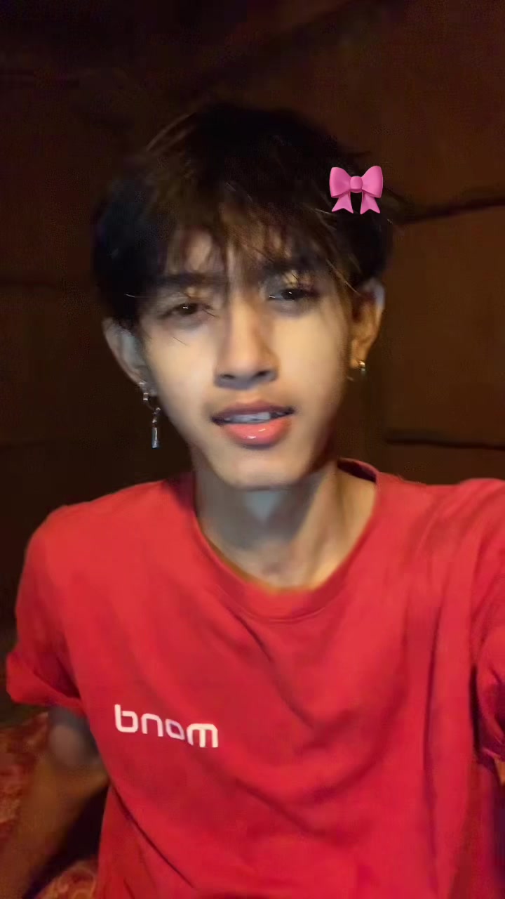 @XIENG