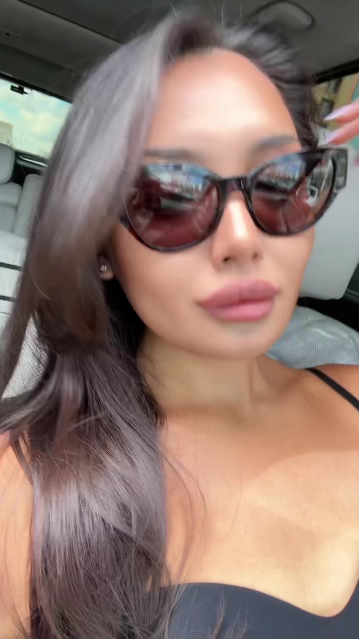 @💌