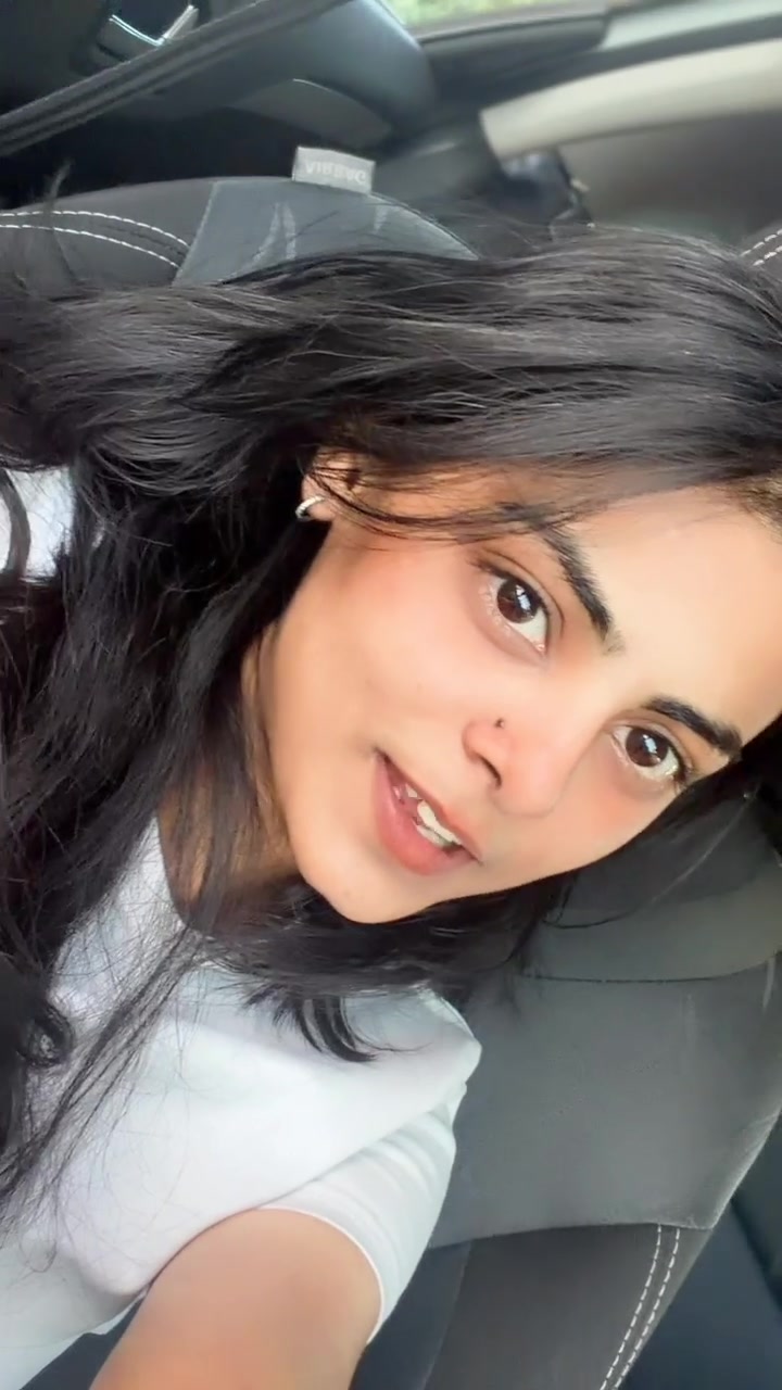@tan.ia07_s